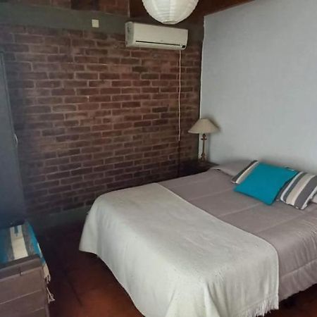 Casa Confortable - Parque Central - Estacionamiento, Patio, 3 Banos, 5 Habitaciones - La Cieneguita Екстериор снимка