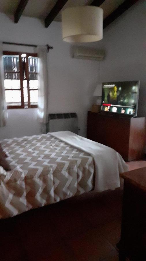 Casa Confortable - Parque Central - Estacionamiento, Patio, 3 Banos, 5 Habitaciones - La Cieneguita Екстериор снимка