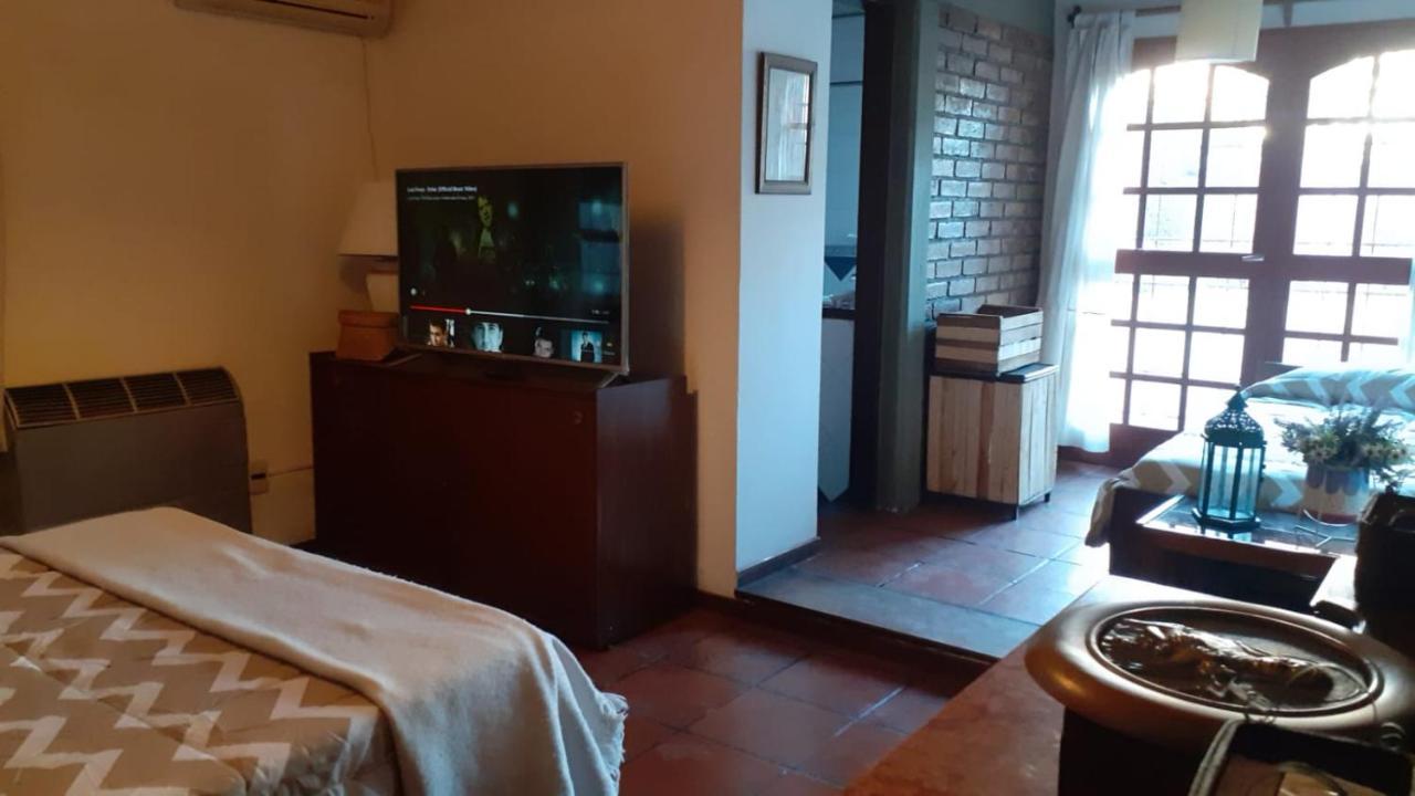 Casa Confortable - Parque Central - Estacionamiento, Patio, 3 Banos, 5 Habitaciones - La Cieneguita Екстериор снимка