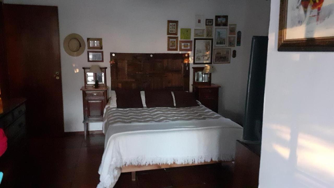 Casa Confortable - Parque Central - Estacionamiento, Patio, 3 Banos, 5 Habitaciones - La Cieneguita Екстериор снимка