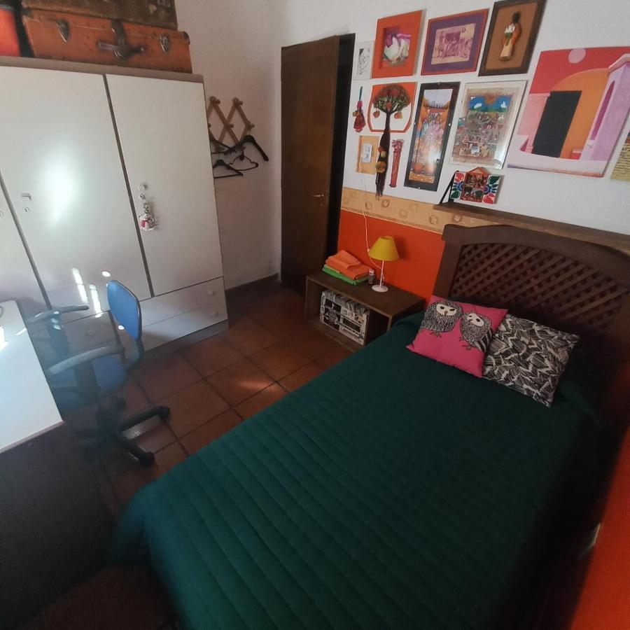 Casa Confortable - Parque Central - Estacionamiento, Patio, 3 Banos, 5 Habitaciones - La Cieneguita Екстериор снимка