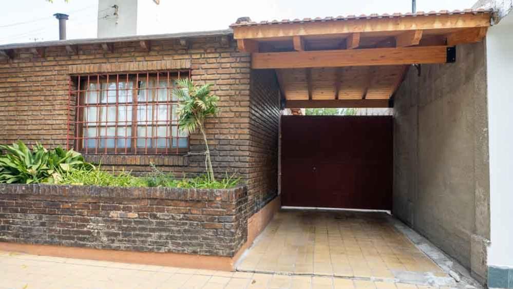 Casa Confortable - Parque Central - Estacionamiento, Patio, 3 Banos, 5 Habitaciones - La Cieneguita Екстериор снимка